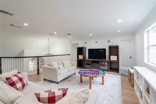 8308 Thistle Ct, North Richland Hills, TX 76182 - Photo 20