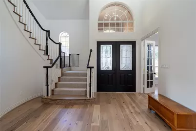 8308 Thistle Court, North Richland Hills, TX 76182 - Photo 2