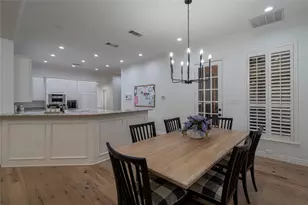 8308 Thistle Ct, North Richland Hills, TX 76182 - Photo 8