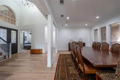 8308 Thistle Court, North Richland Hills, TX 76182 - Photo 4