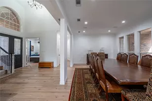 8308 Thistle Ct, North Richland Hills, TX 76182 - Photo 4