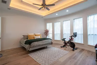 8308 Thistle Court, North Richland Hills, TX 76182 - Photo 12