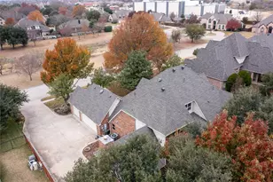 8308 Thistle Ct, North Richland Hills, TX 76182 - Photo 28