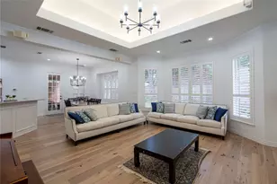 8308 Thistle Ct, North Richland Hills, TX 76182 - Photo 10