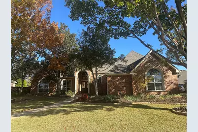 8308 Thistle Court, North Richland Hills, TX 76182 - Photo 1