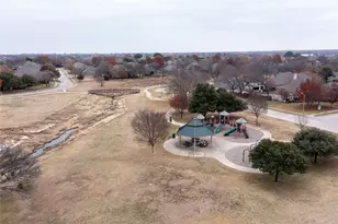 8308 Thistle Ct, North Richland Hills, TX 76182 - Photo 30