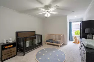 8308 Thistle Ct, North Richland Hills, TX 76182 - Photo 18