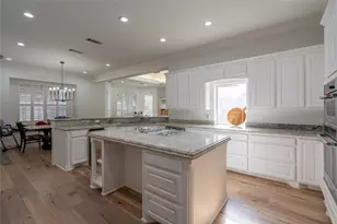 8308 Thistle Ct, North Richland Hills, TX 76182 - Photo 6