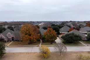 8308 Thistle Ct, North Richland Hills, TX 76182 - Photo 32