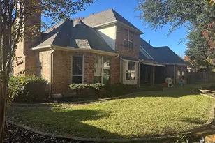 8308 Thistle Ct, North Richland Hills, TX 76182 - Photo 24