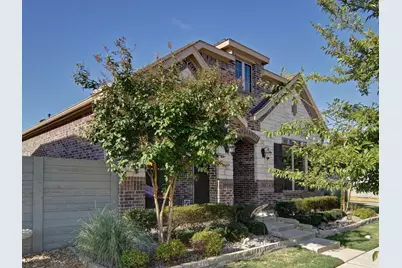 721 10th Street, Argyle, TX 76226 - Photo 22