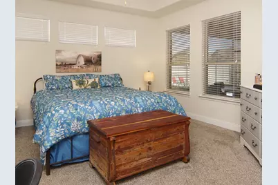 721 10th Street, Argyle, TX 76226 - Photo 12