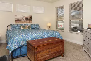 721 10th St, Argyle, TX 76226 - Photo 12