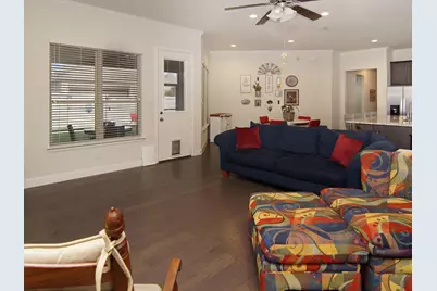 721 10th Street, Argyle, TX 76226 - Photo 10