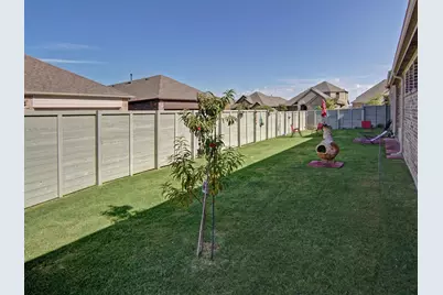 721 10th Street, Argyle, TX 76226 - Photo 20