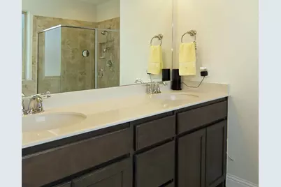 721 10th Street, Argyle, TX 76226 - Photo 14