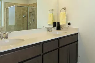 721 10th St, Argyle, TX 76226 - Photo 14