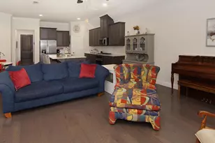 721 10th St, Argyle, TX 76226 - Photo 8