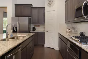 721 10th St, Argyle, TX 76226 - Photo 6