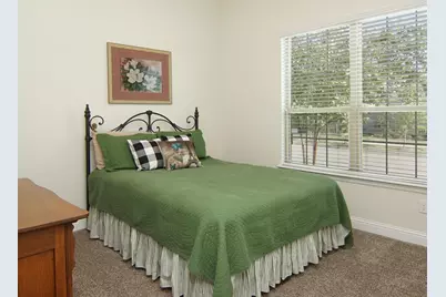 721 10th Street, Argyle, TX 76226 - Photo 16