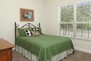 721 10th St, Argyle, TX 76226 - Photo 16