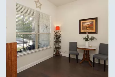 721 10th Street, Argyle, TX 76226 - Photo 4