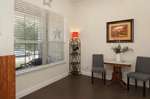 721 10th St, Argyle, TX 76226 - Photo 4