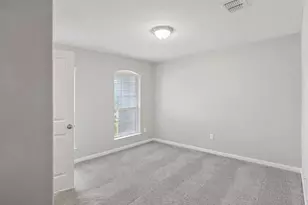 112 Garner Ct, Forney, TX 75126 - Photo 14