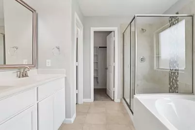 112 Garner Court, Forney, TX 75126 - Photo 16