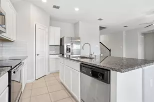 112 Garner Ct, Forney, TX 75126 - Photo 12