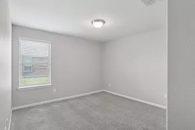 112 Garner Court, Forney, TX 75126 - Photo 12