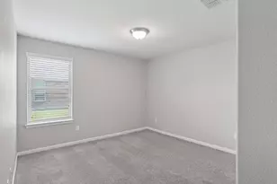 112 Garner Ct, Forney, TX 75126 - Photo 12