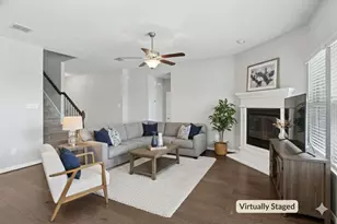 112 Garner Ct, Forney, TX 75126 - Photo 2