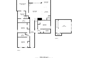 112 Garner Ct, Forney, TX 75126 - Photo 20