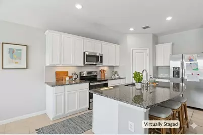 112 Garner Court, Forney, TX 75126 - Photo 4