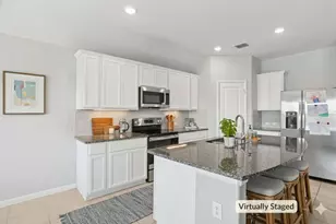 112 Garner Ct, Forney, TX 75126 - Photo 4