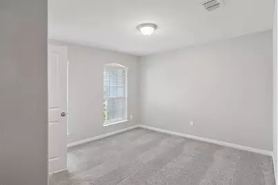 112 Garner Court, Forney, TX 75126 - Photo 10