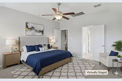 112 Garner Court, Forney, TX 75126 - Photo 6