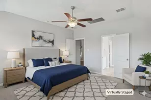 112 Garner Ct, Forney, TX 75126 - Photo 6