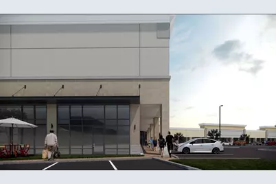 4801 Broadway Boulevard, Garland, TX 75043 - Photo 24