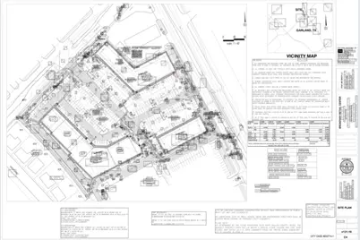 4801 Broadway Boulevard, Garland, TX 75043 - Photo 18