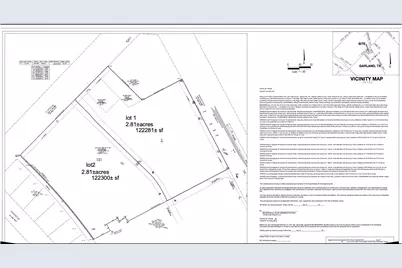 4801 Broadway Boulevard, Garland, TX 75043 - Photo 16