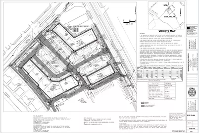 4801 Broadway Boulevard, Garland, TX 75043 - Photo 4