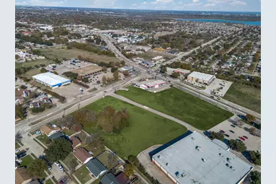 4801 Broadway Boulevard, Garland, TX 75043 - Photo 12