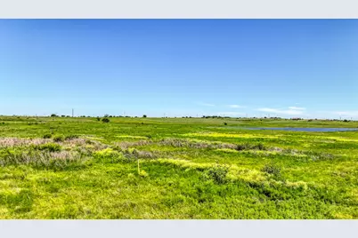 Courtland 4 County Road 1232, Godley, TX 76044 - Photo 6