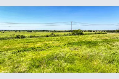 Courtland 4 County Road 1232, Godley, TX 76044 - Photo 8