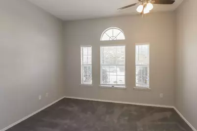 8208 Dynasty Drive, Fort Worth, TX 76123 - Photo 10