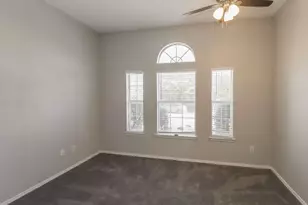 8208 Dynasty Dr, Fort Worth, TX 76123 - Photo 10