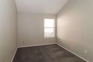 8208 Dynasty Dr, Fort Worth, TX 76123 - Photo 14