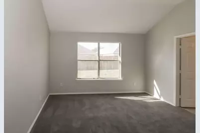 8208 Dynasty Drive, Fort Worth, TX 76123 - Photo 16